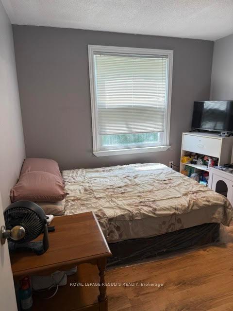 Photo 10 of 2 Northwood Place, St. Thomas — HOMEH