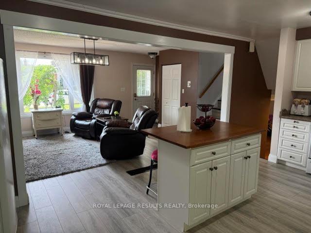 Photo 14 of 2 Northwood Place, St. Thomas — HOMEH
