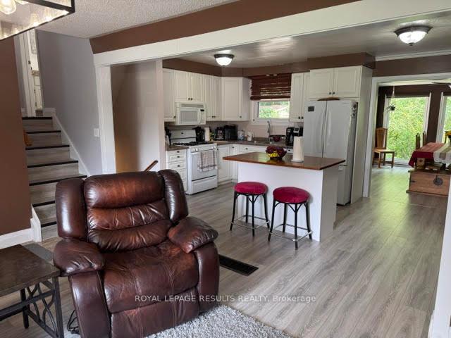 Photo 15 of 2 Northwood Place, St. Thomas — HOMEH