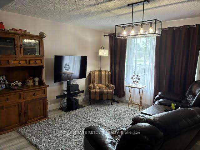 Photo 16 of 2 Northwood Place, St. Thomas — HOMEH