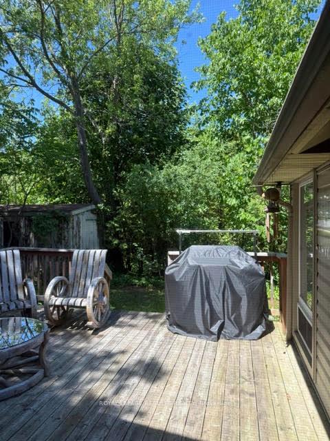 Photo 17 of 2 Northwood Place, St. Thomas — HOMEH
