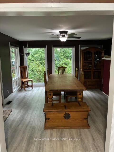 Photo 18 of 2 Northwood Place, St. Thomas — HOMEH
