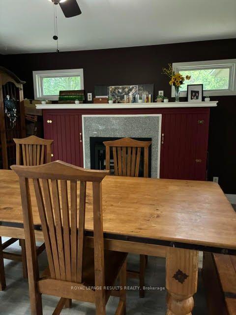 Photo 19 of 2 Northwood Place, St. Thomas — HOMEH