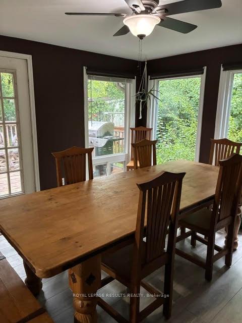 Photo 20 of 2 Northwood Place, St. Thomas — HOMEH