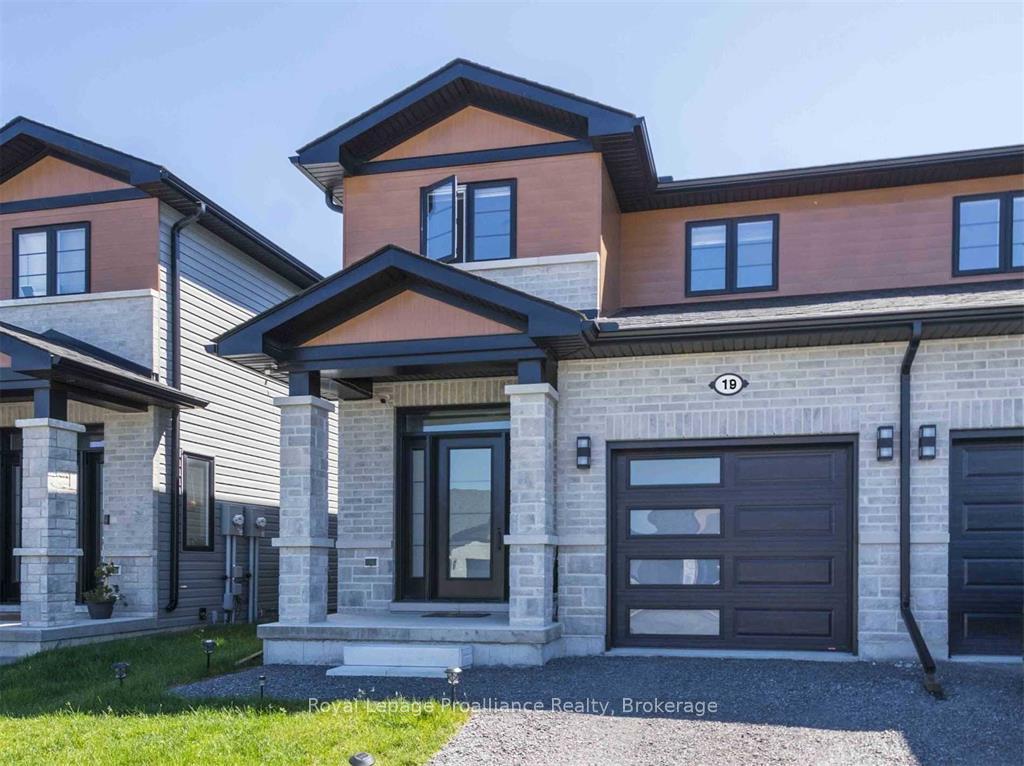 Photo of 19 Primrose Crescent