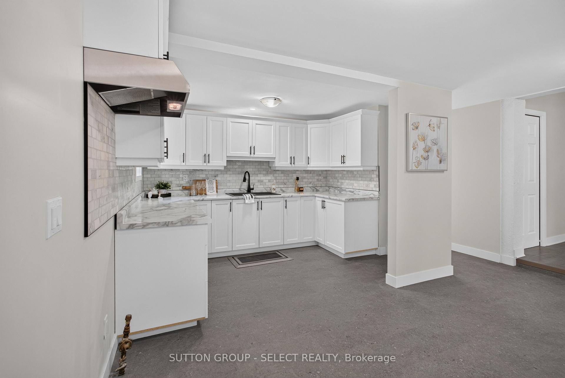 Photo 12 of 1825 Longwoods Drive, Southwest Middlesex, Wardsville — HOMEH