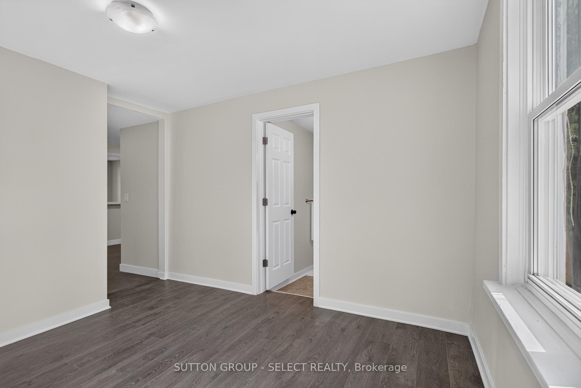 Photo 16 of 1825 Longwoods Drive, Southwest Middlesex, Wardsville — HOMEH