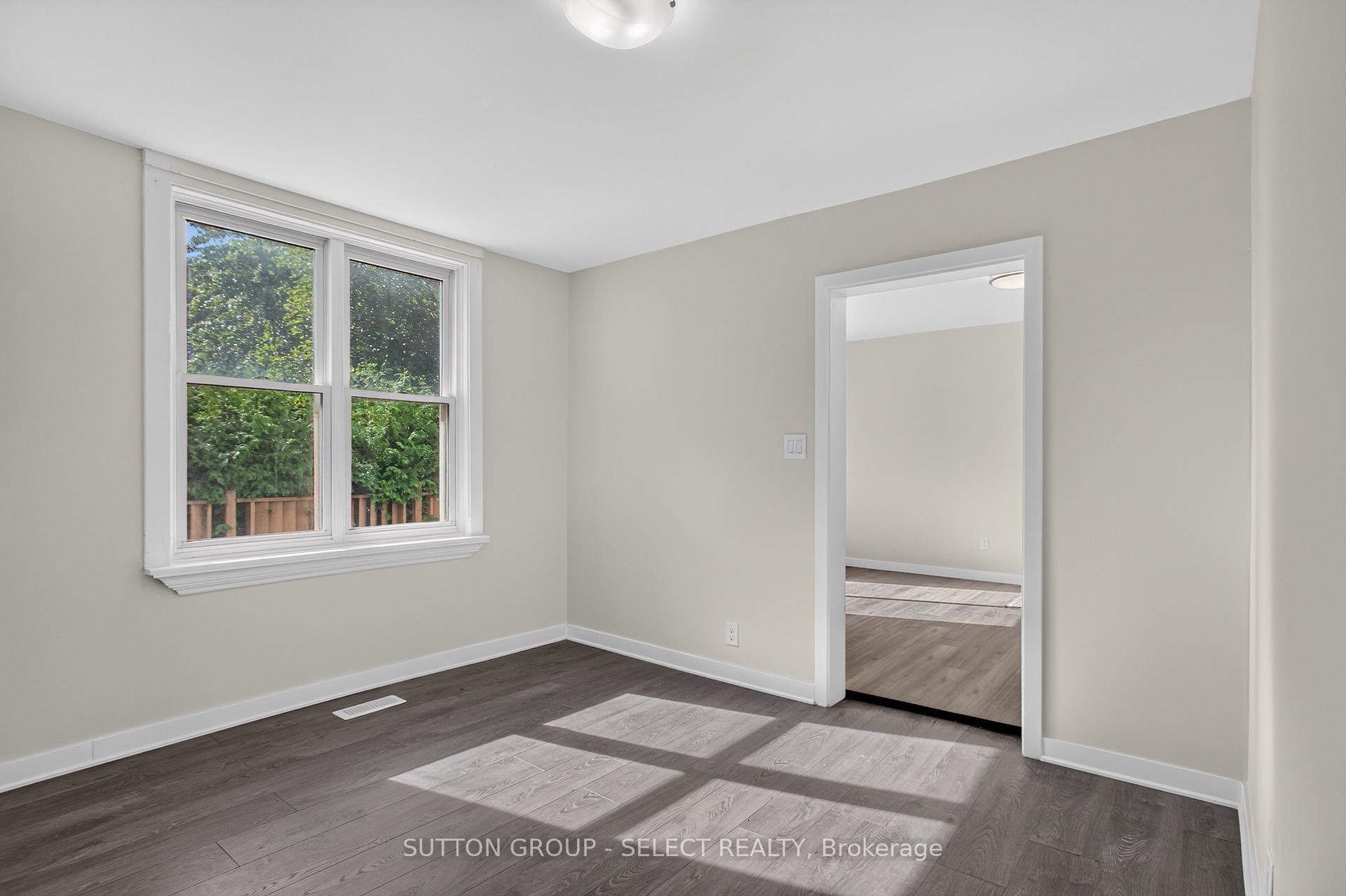 Photo 18 of 1825 Longwoods Drive, Southwest Middlesex, Wardsville — HOMEH