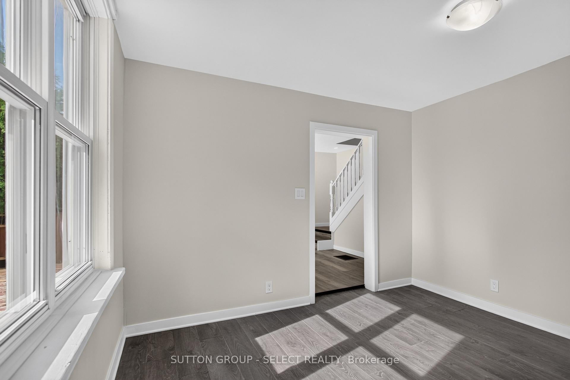 Photo 19 of 1825 Longwoods Drive, Southwest Middlesex, Wardsville — HOMEH