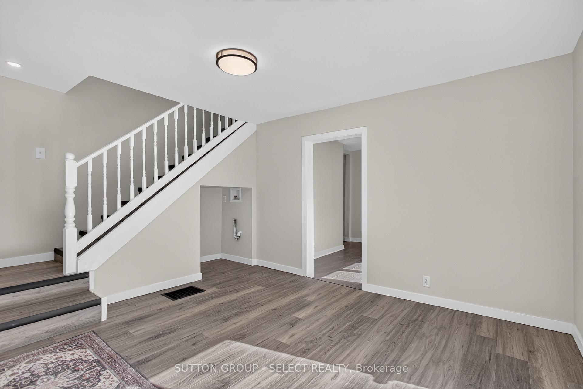 Photo 20 of 1825 Longwoods Drive, Southwest Middlesex, Wardsville — HOMEH