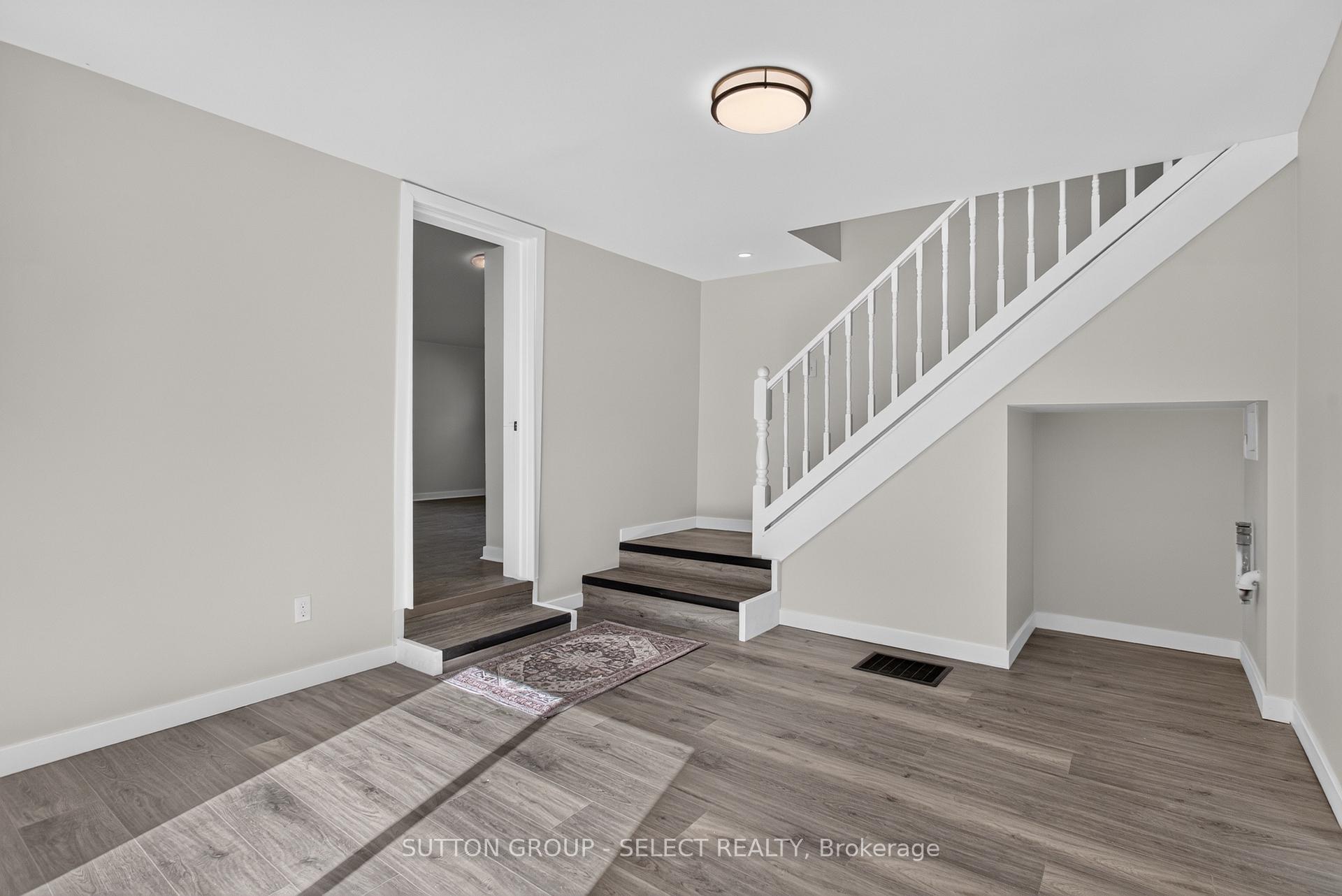 Photo 21 of 1825 Longwoods Drive, Southwest Middlesex, Wardsville — HOMEH