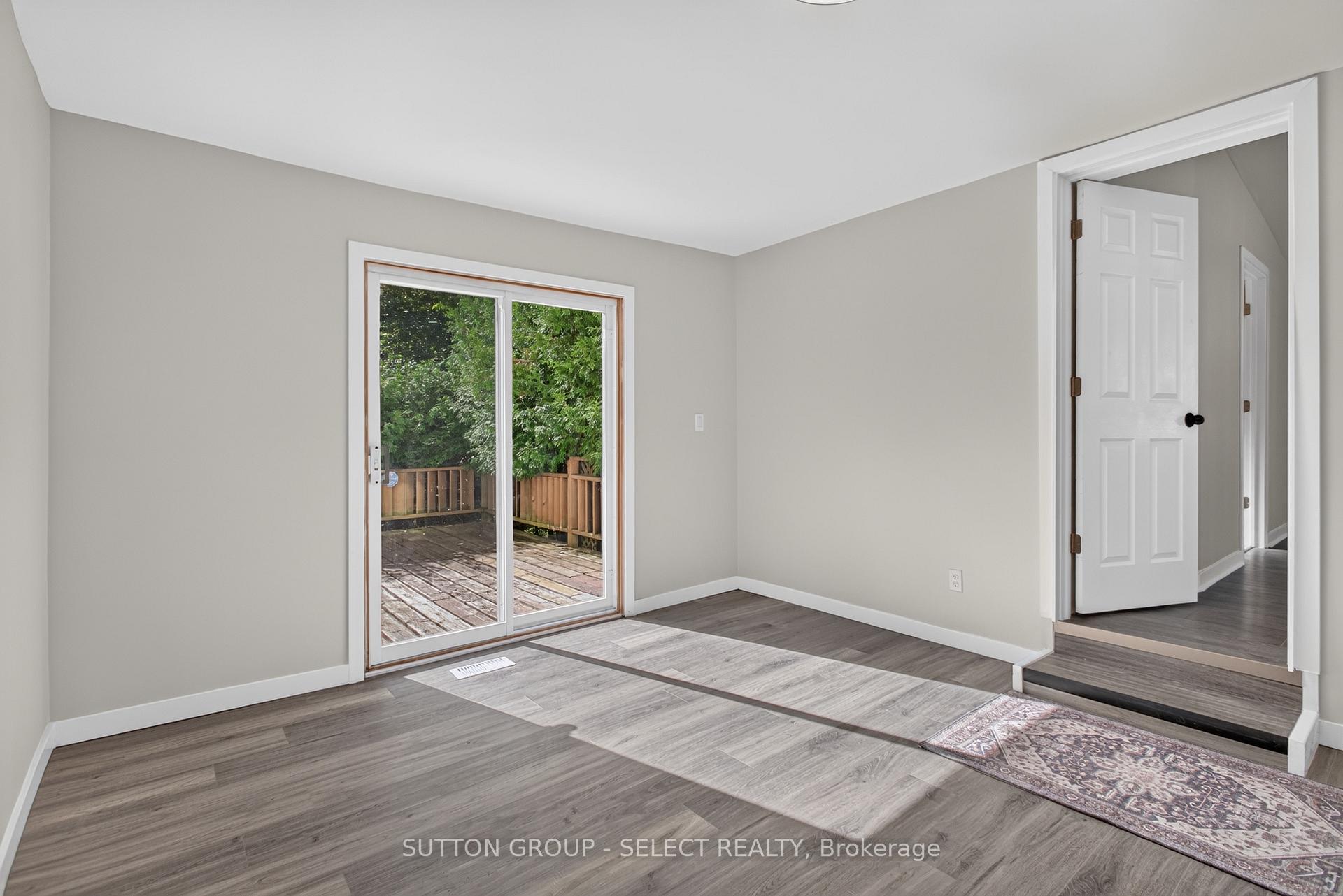 Photo 22 of 1825 Longwoods Drive, Southwest Middlesex, Wardsville — HOMEH