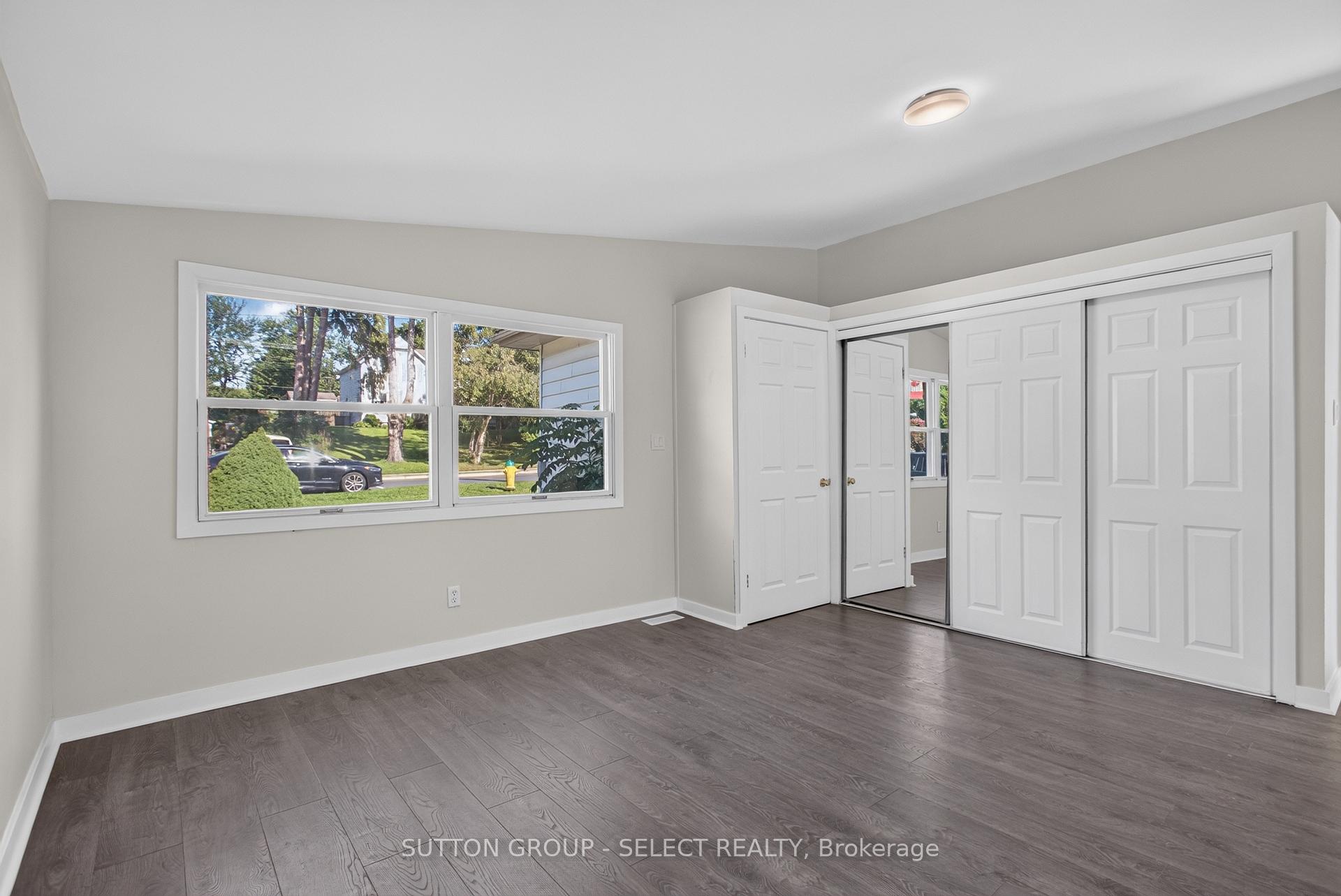 Photo 24 of 1825 Longwoods Drive, Southwest Middlesex, Wardsville — HOMEH