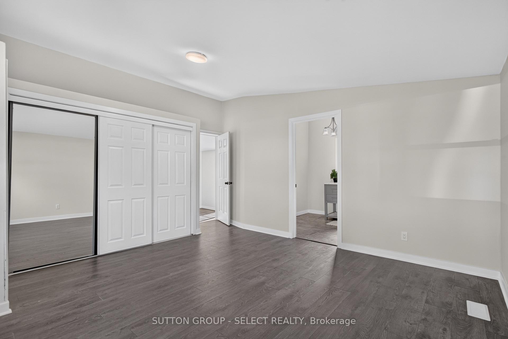Photo 25 of 1825 Longwoods Drive, Southwest Middlesex, Wardsville — HOMEH