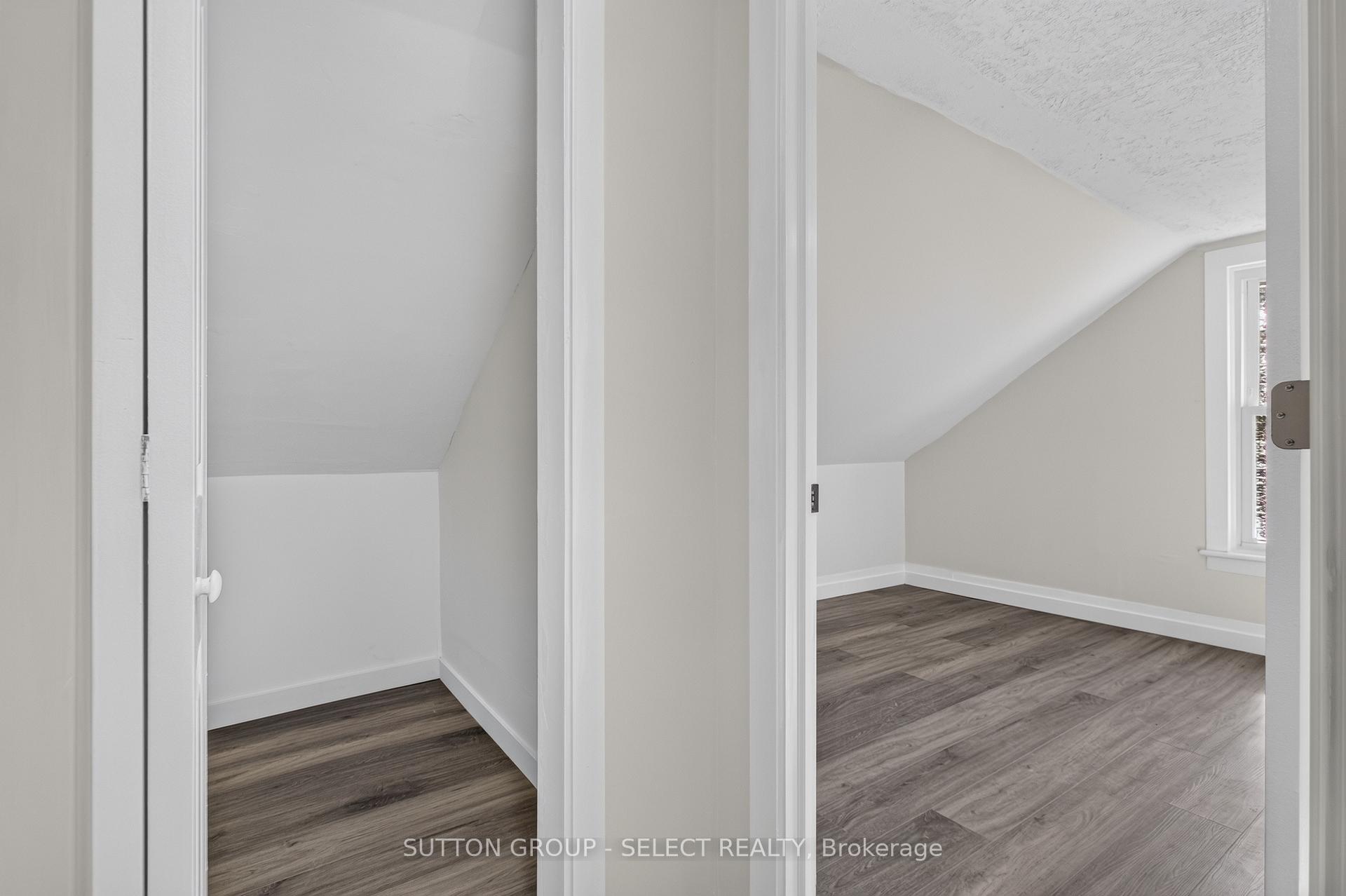 Photo 27 of 1825 Longwoods Drive, Southwest Middlesex, Wardsville — HOMEH