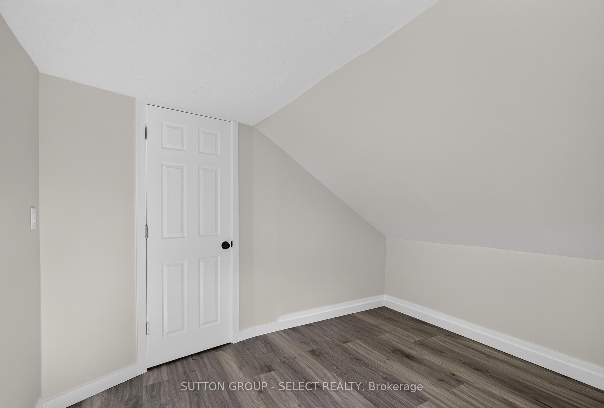Photo 29 of 1825 Longwoods Drive, Southwest Middlesex, Wardsville — HOMEH
