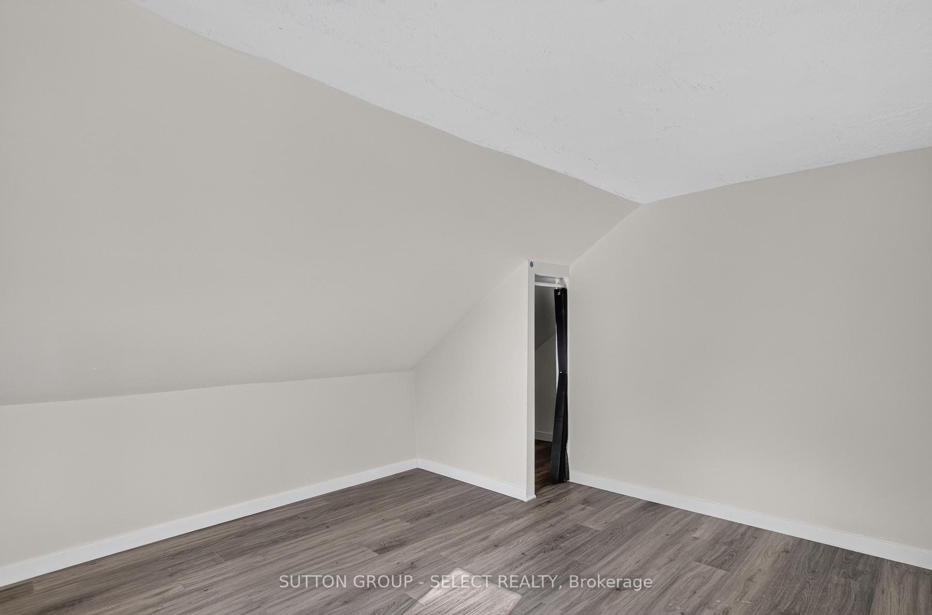 Photo 31 of 1825 Longwoods Drive, Southwest Middlesex, Wardsville — HOMEH