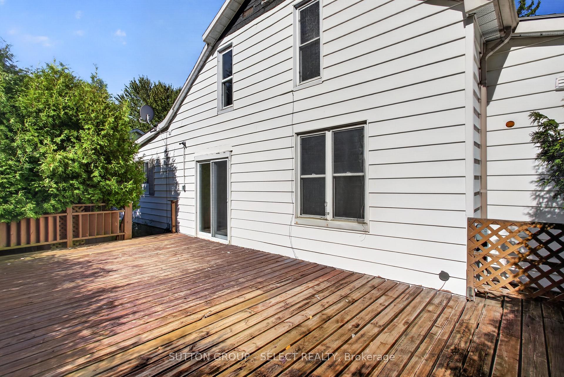Photo 32 of 1825 Longwoods Drive, Southwest Middlesex, Wardsville — HOMEH