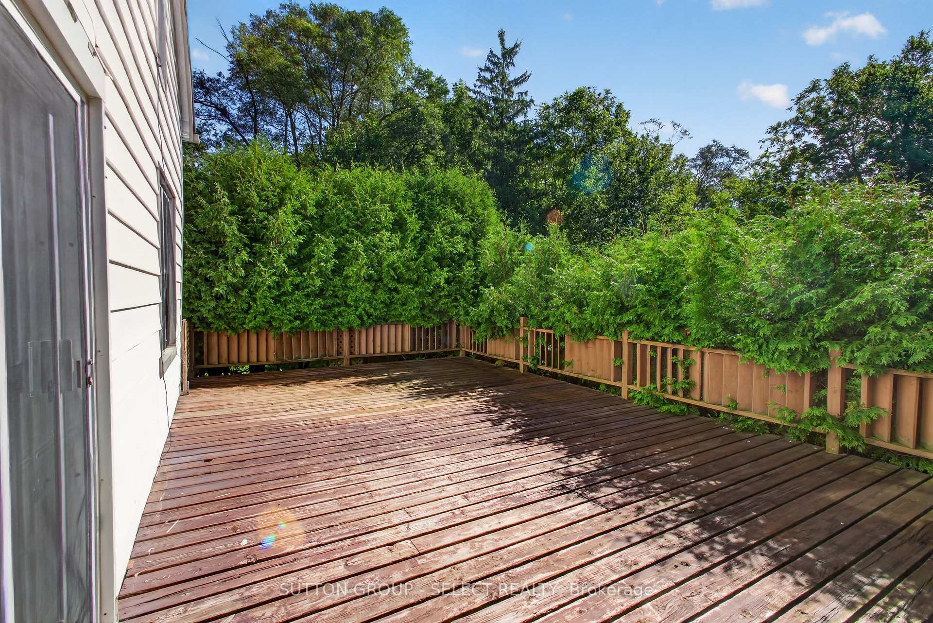 Photo 33 of 1825 Longwoods Drive, Southwest Middlesex, Wardsville — HOMEH