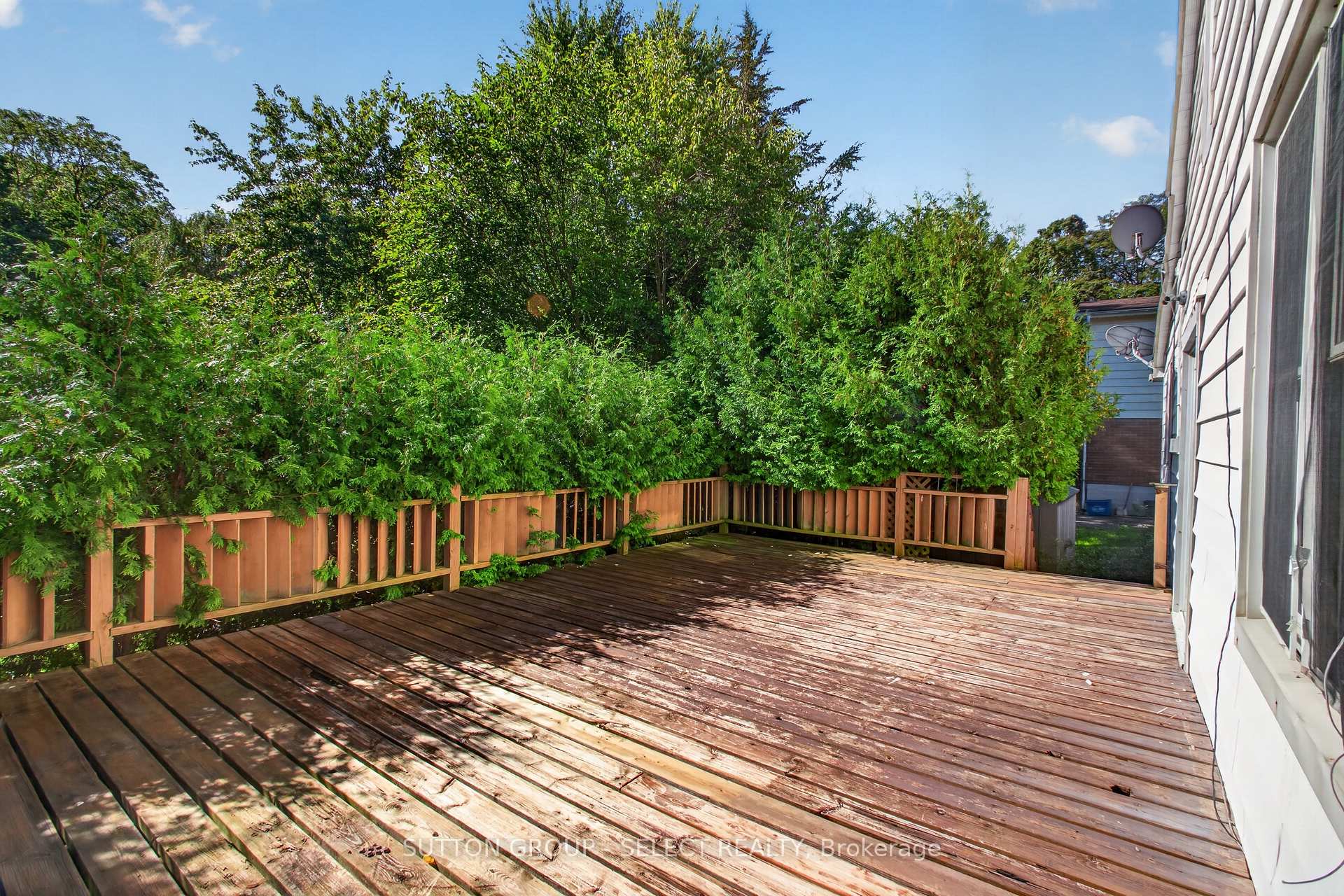 Photo 34 of 1825 Longwoods Drive, Southwest Middlesex, Wardsville — HOMEH