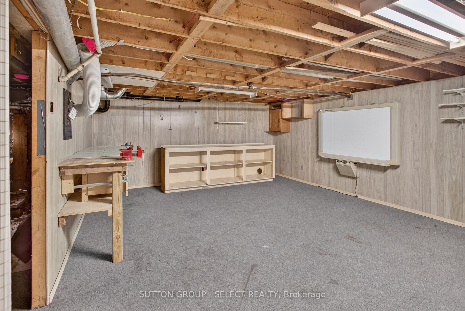 Photo 35 of 1825 Longwoods Drive, Southwest Middlesex, Wardsville — HOMEH