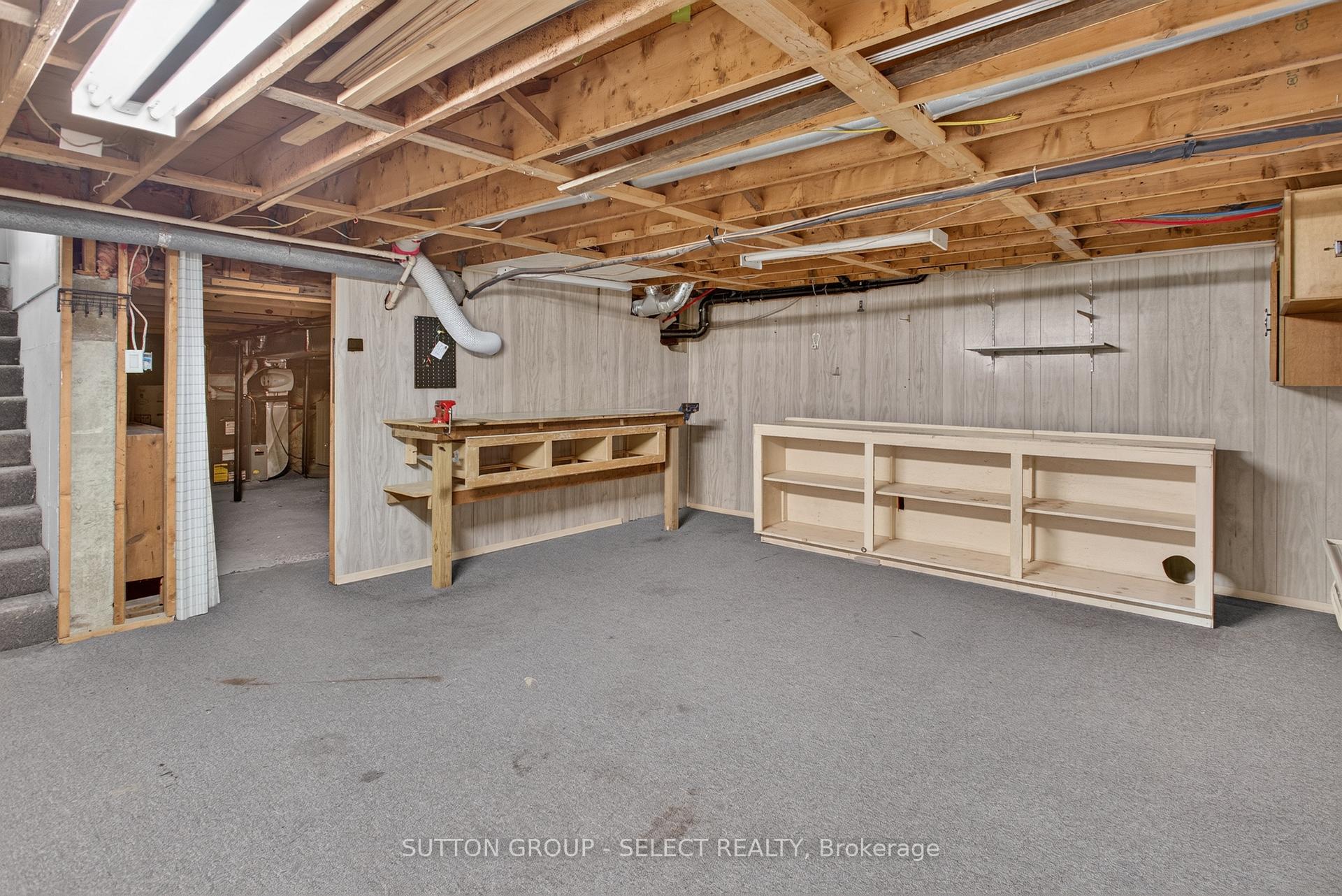 Photo 36 of 1825 Longwoods Drive, Southwest Middlesex, Wardsville — HOMEH