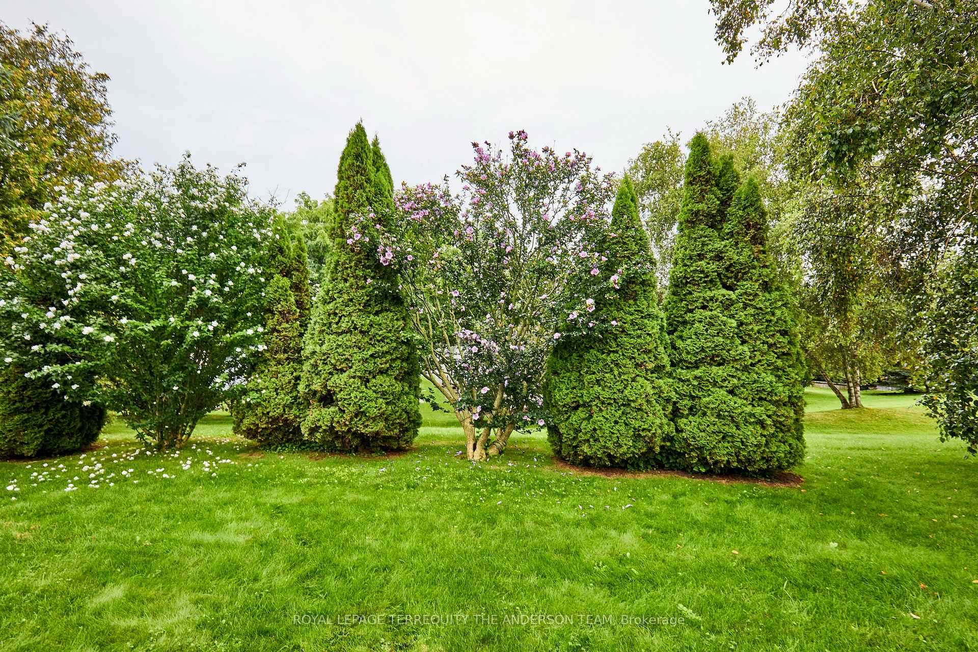 Photo 11 of 81 Wilmot Trail, Clarington, Newcastle — HOMEH