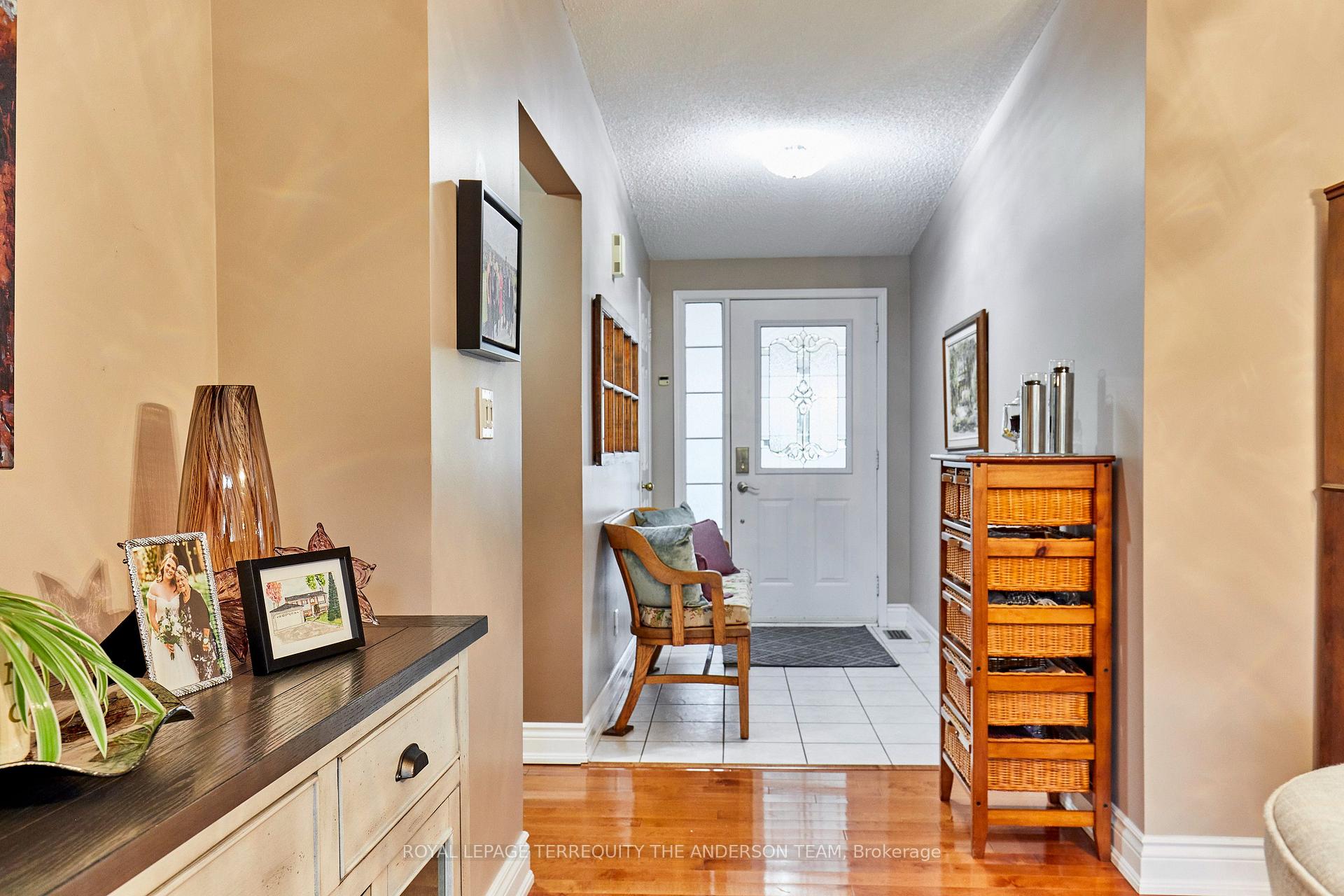 Photo 16 of 81 Wilmot Trail, Clarington, Newcastle — HOMEH