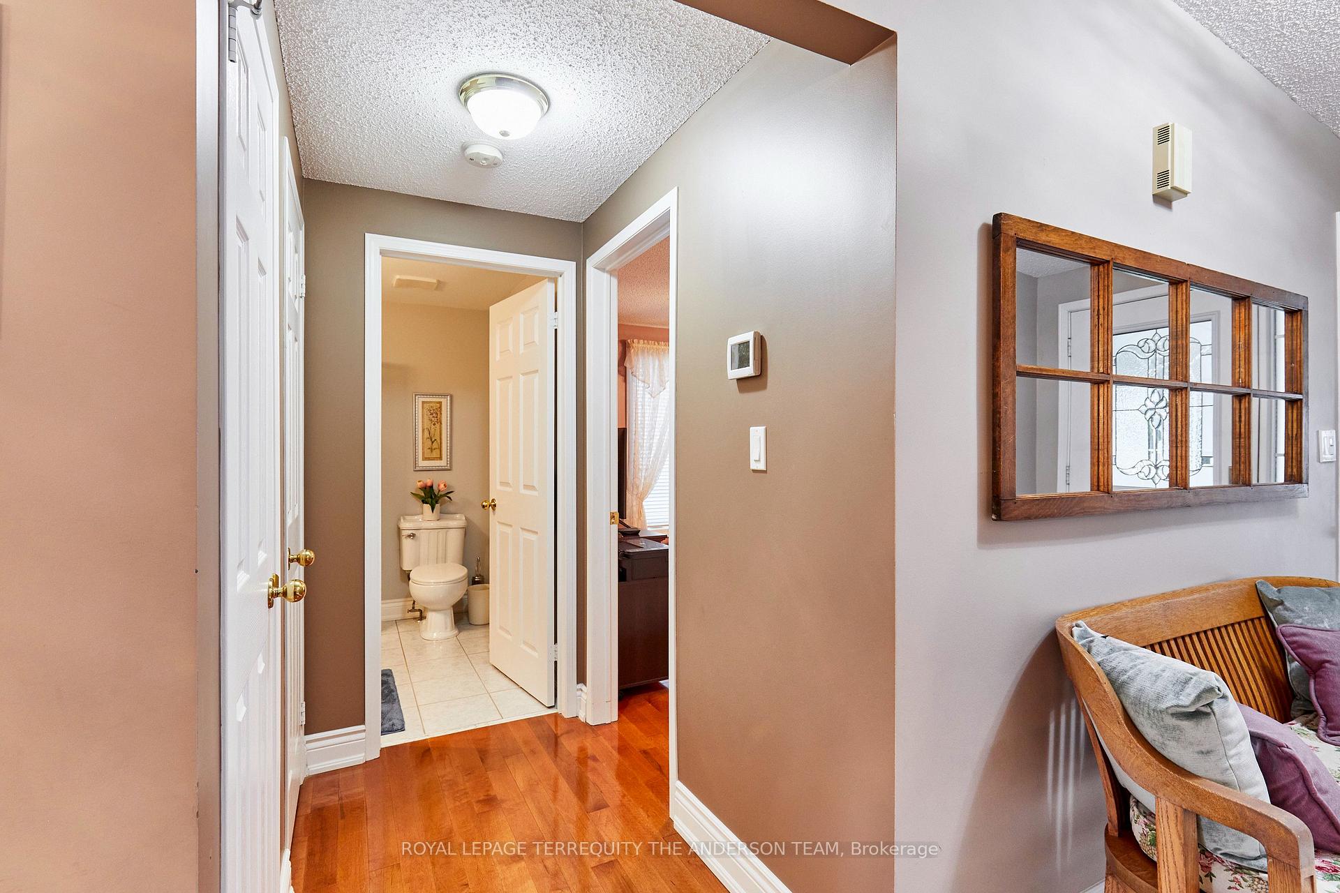 Photo 44 of 81 Wilmot Trail, Clarington, Newcastle — HOMEH