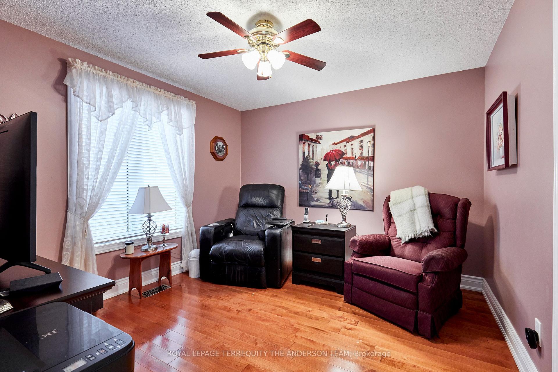 Photo 45 of 81 Wilmot Trail, Clarington, Newcastle — HOMEH
