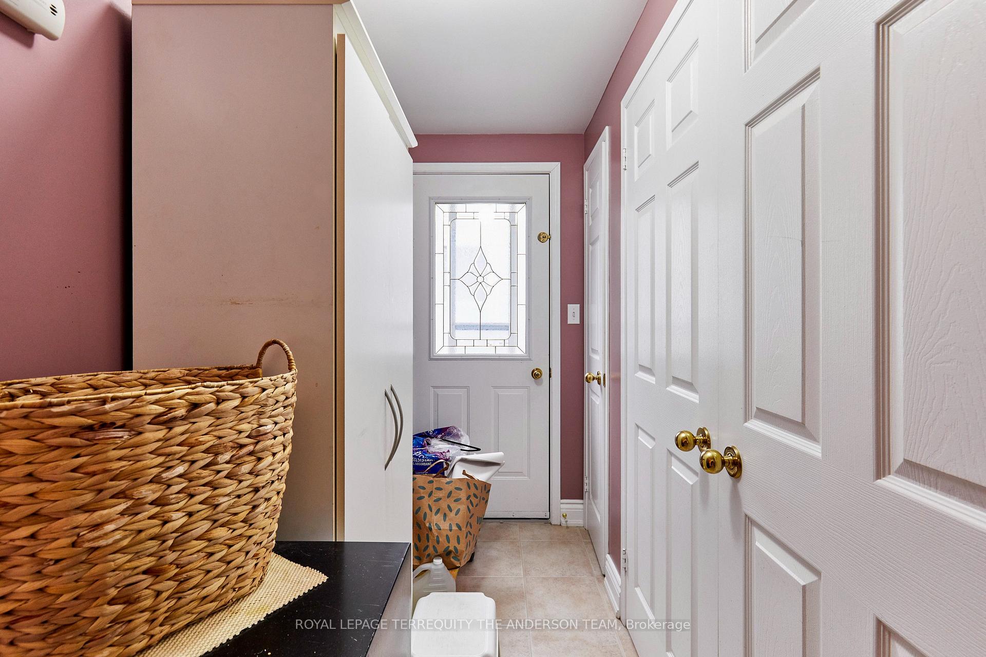 Photo 48 of 81 Wilmot Trail, Clarington, Newcastle — HOMEH