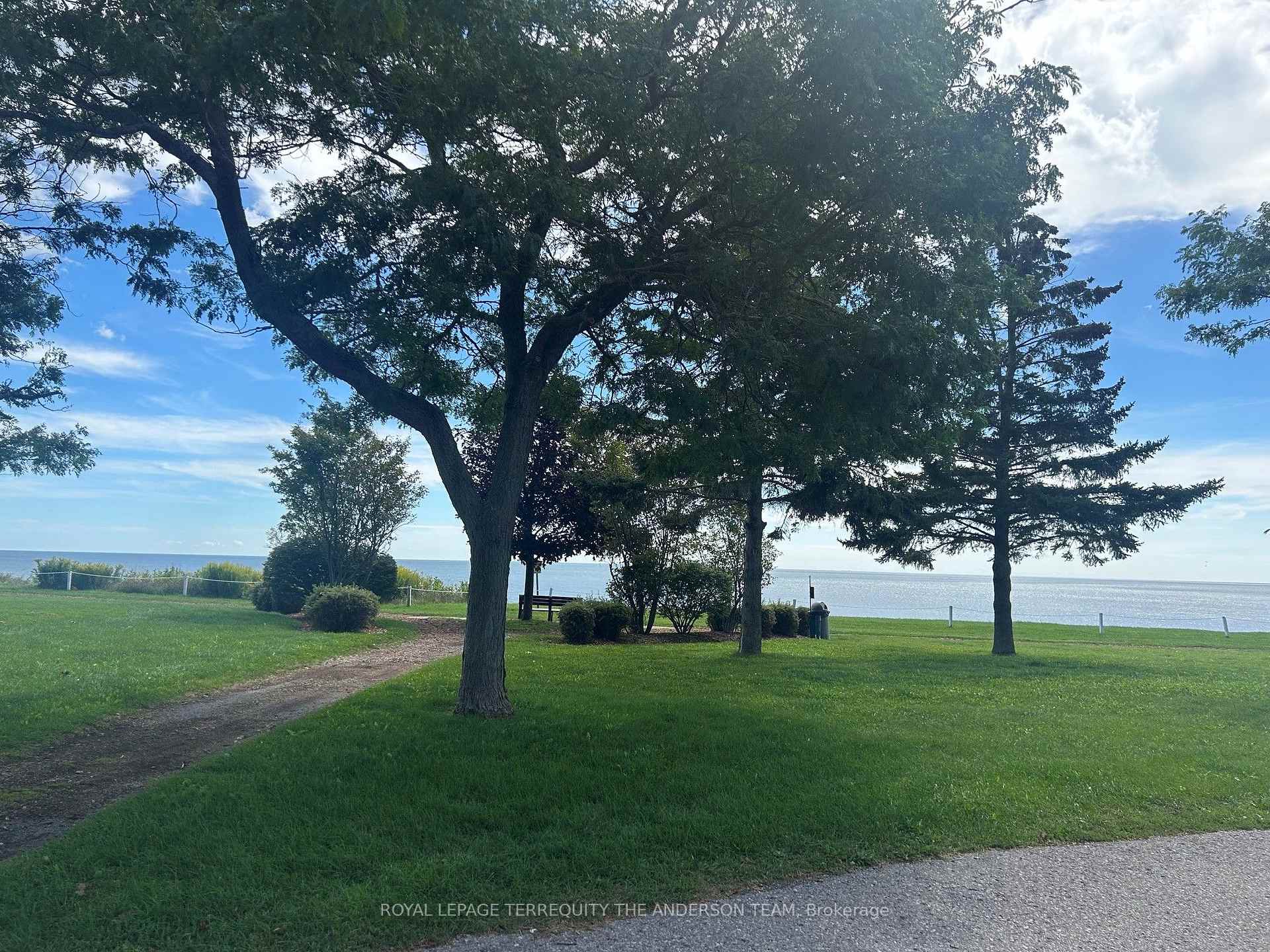 Photo 50 of 81 Wilmot Trail, Clarington, Newcastle — HOMEH