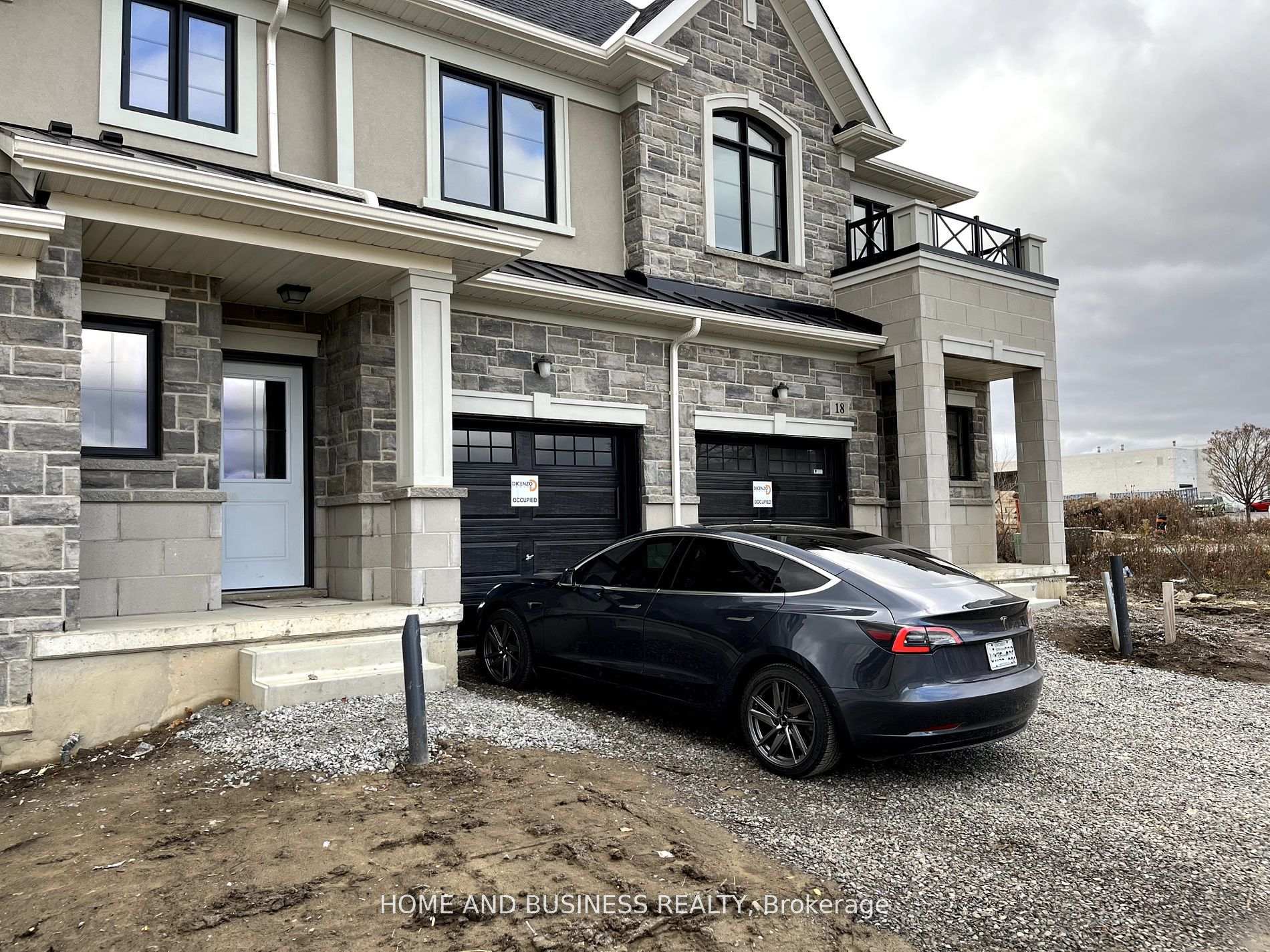 Photo of Unit 17, 30 Mia Drive