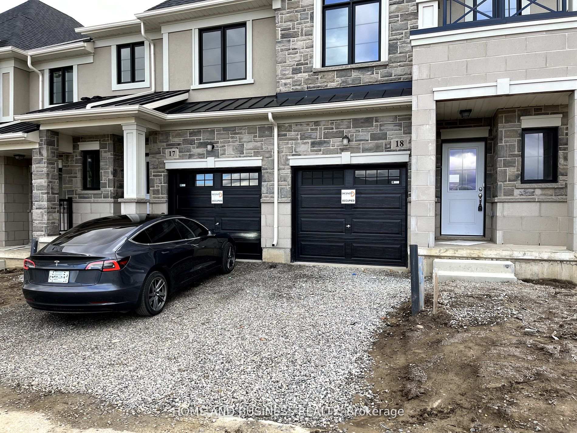 Photo 2 of Unit 17, 30 Mia Drive, Hamilton, Ryckmans — HOMEH