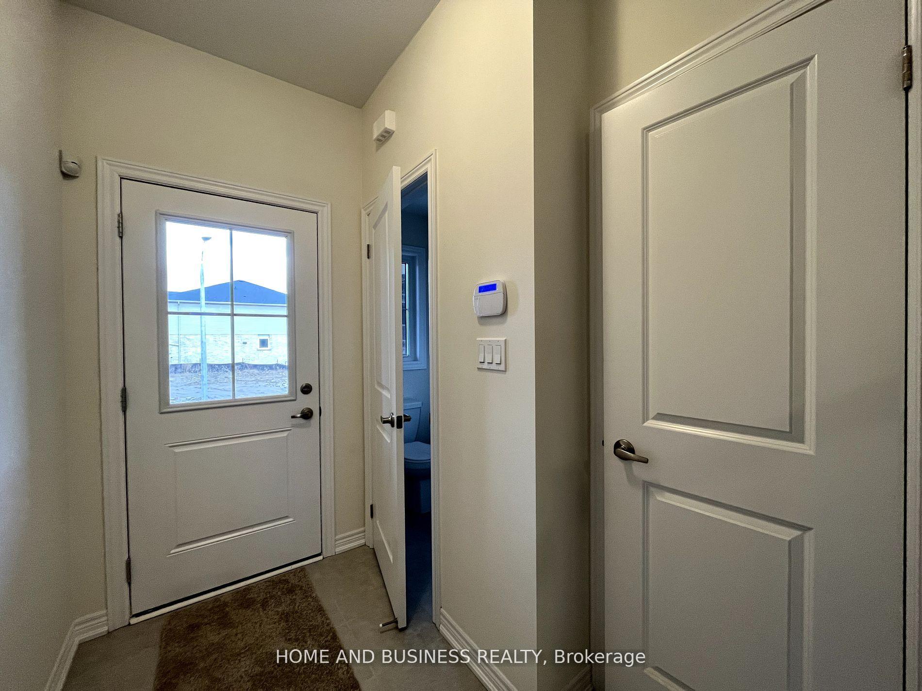 Photo 3 of Unit 17, 30 Mia Drive, Hamilton, Ryckmans — HOMEH