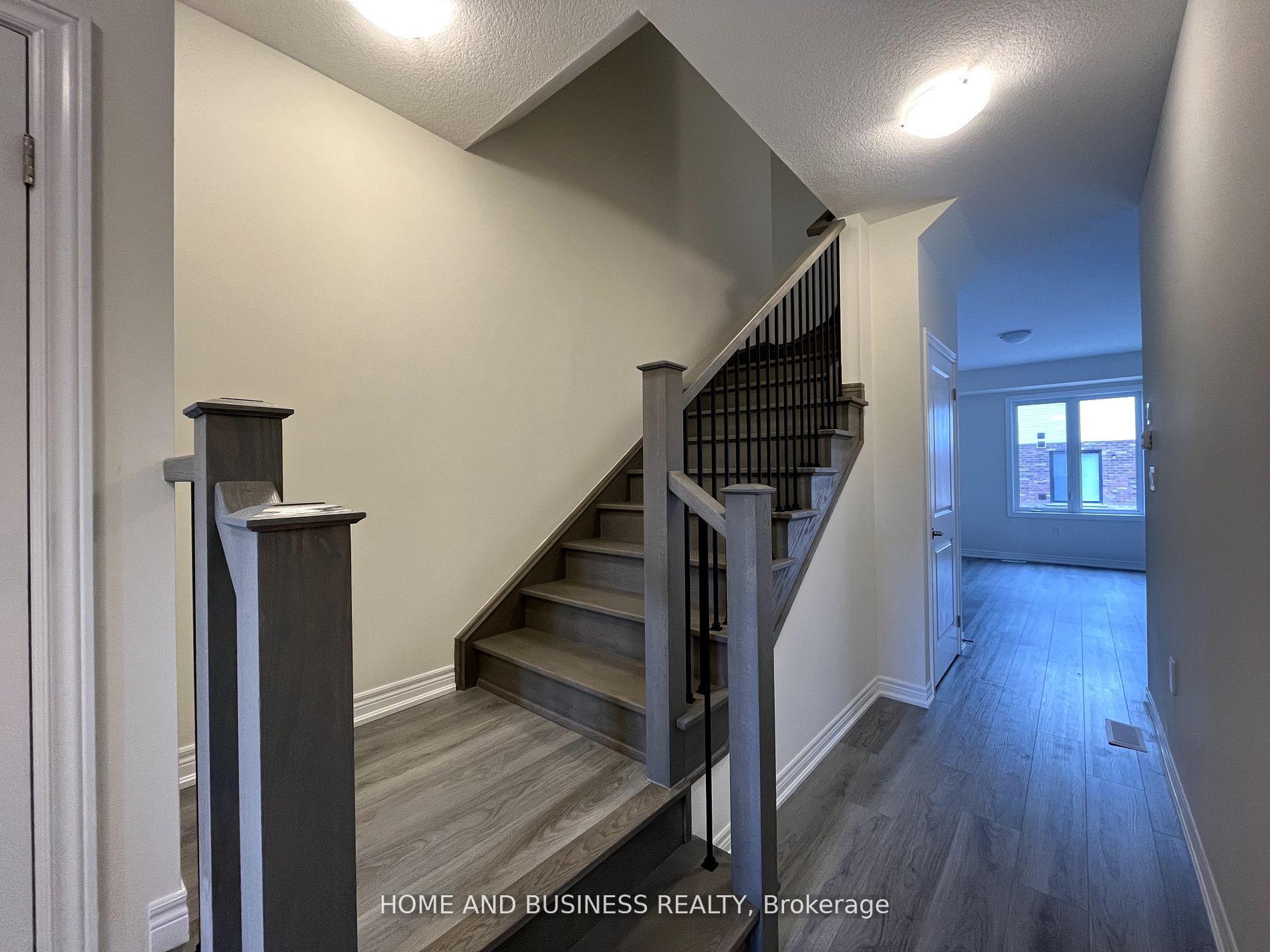 Photo 4 of Unit 17, 30 Mia Drive, Hamilton, Ryckmans — HOMEH