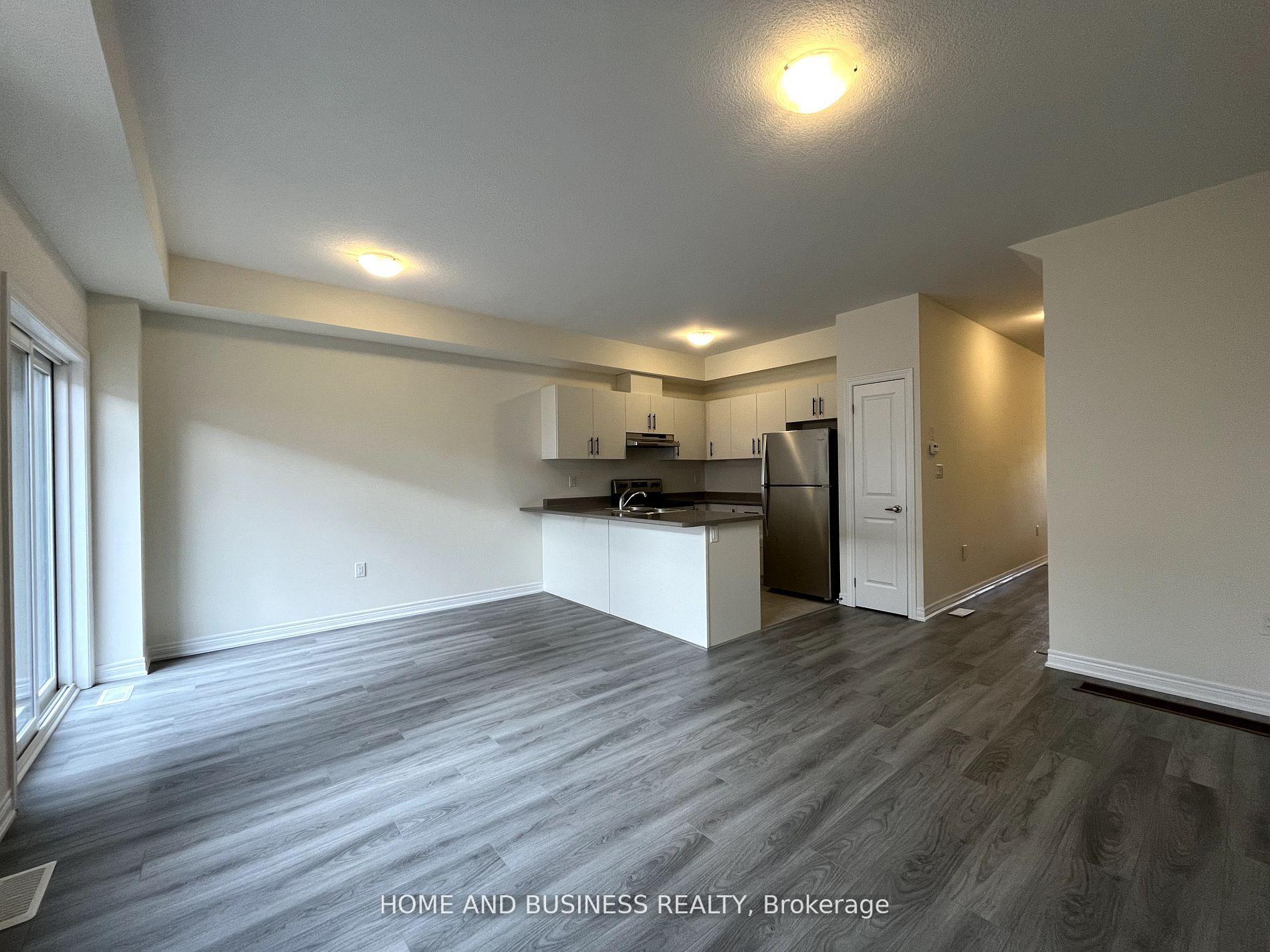 Photo 5 of Unit 17, 30 Mia Drive, Hamilton, Ryckmans — HOMEH