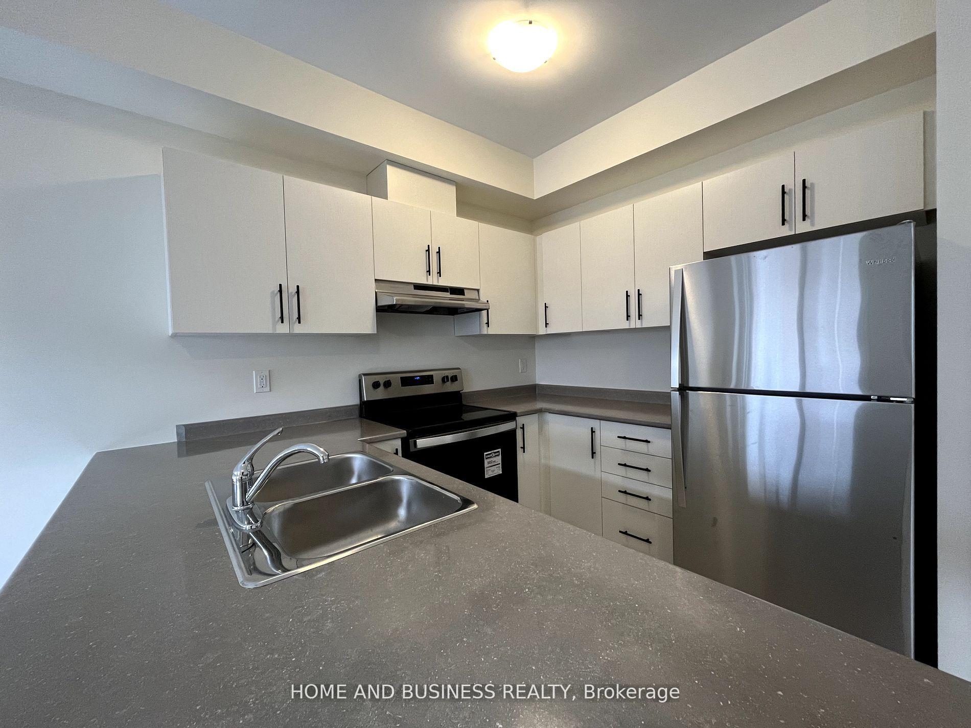 Photo 6 of Unit 17, 30 Mia Drive, Hamilton, Ryckmans — HOMEH
