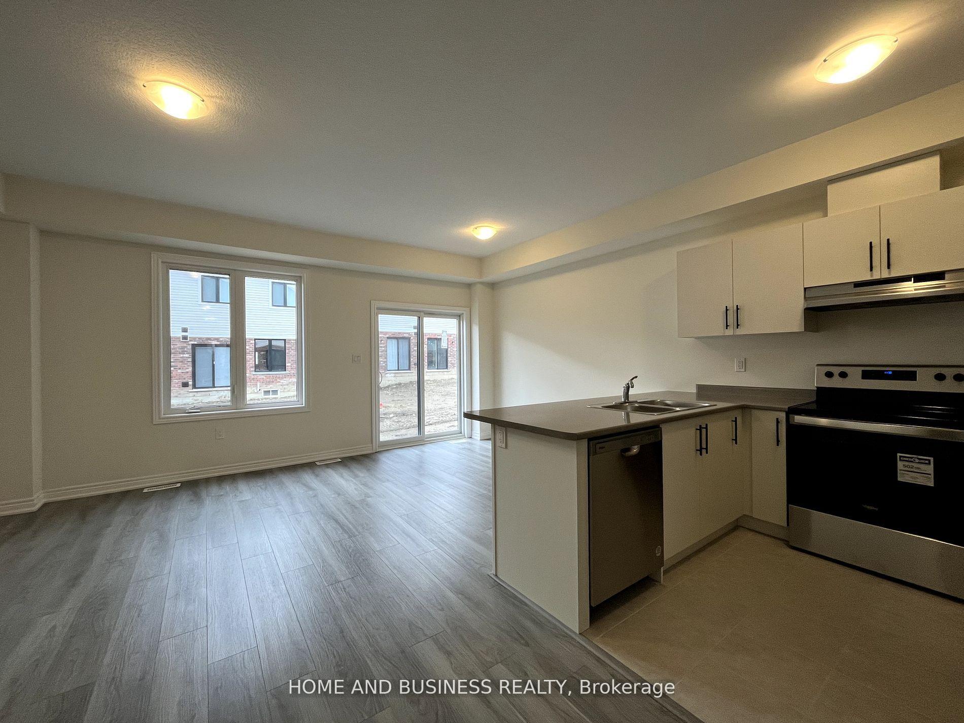 Photo 7 of Unit 17, 30 Mia Drive, Hamilton, Ryckmans — HOMEH