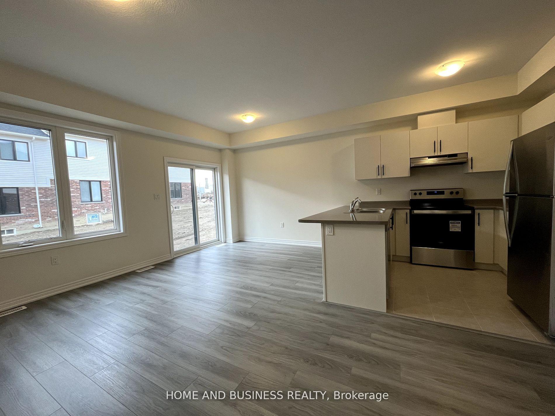 Photo 8 of Unit 17, 30 Mia Drive, Hamilton, Ryckmans — HOMEH