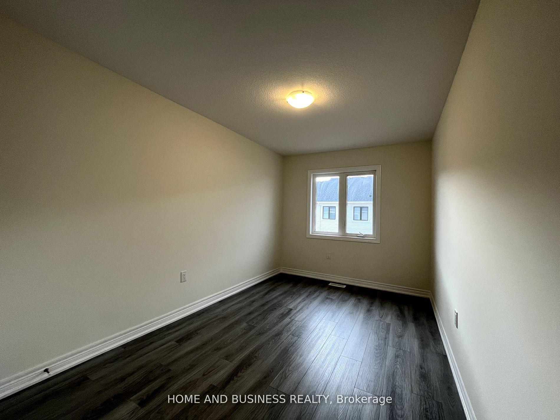 Photo 9 of Unit 17, 30 Mia Drive, Hamilton, Ryckmans — HOMEH
