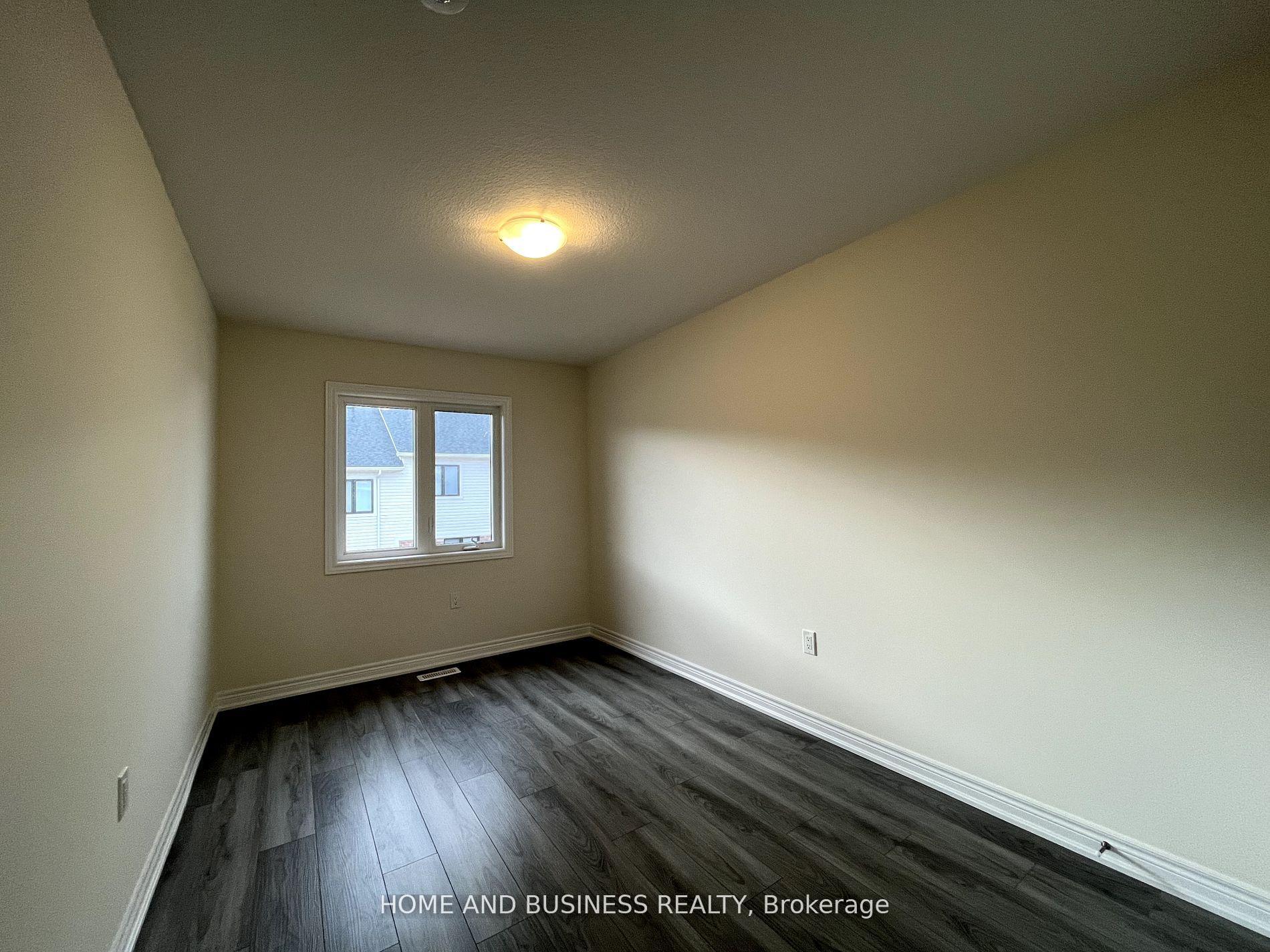 Photo 10 of Unit 17, 30 Mia Drive, Hamilton, Ryckmans — HOMEH