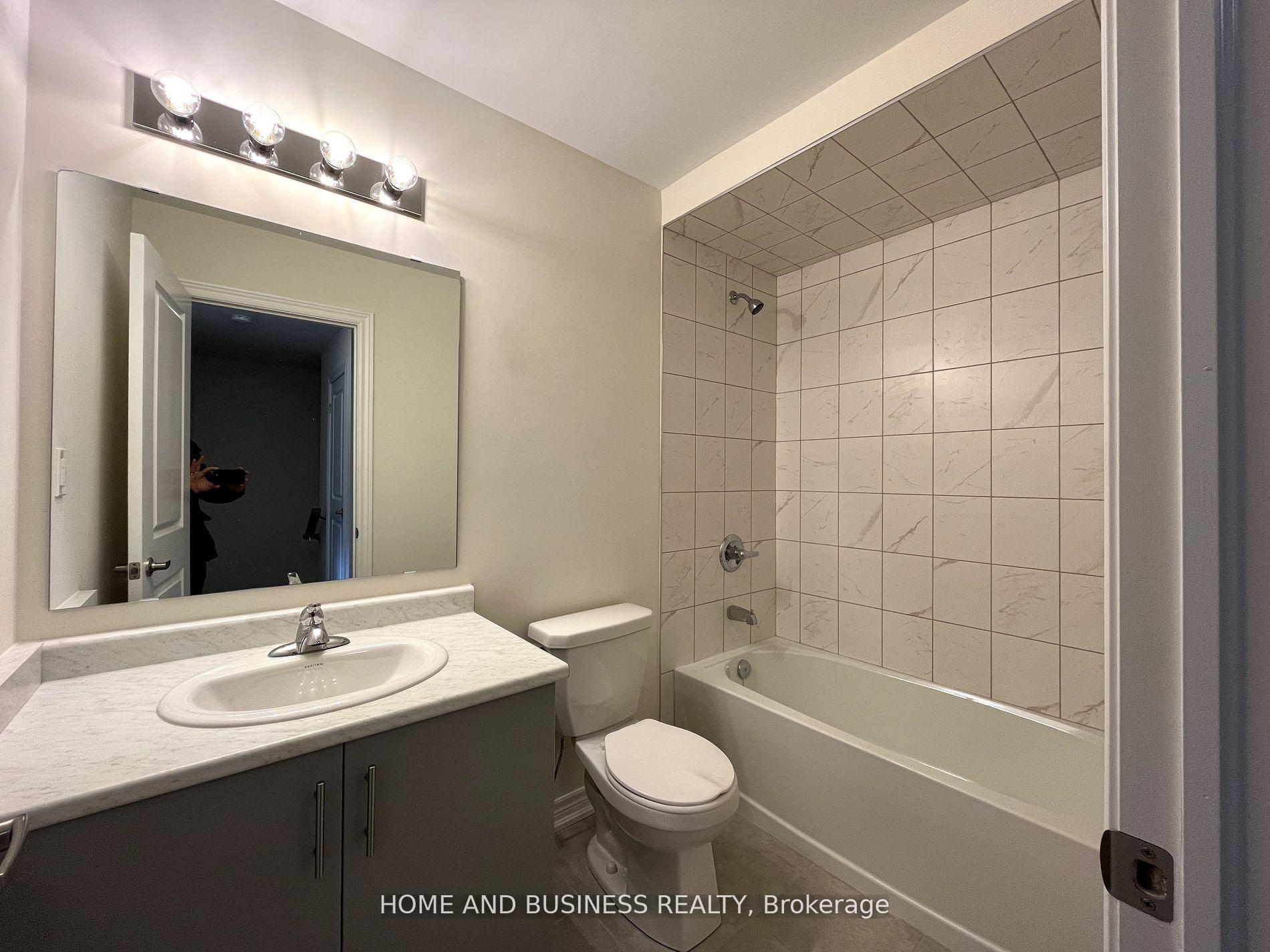 Photo 11 of Unit 17, 30 Mia Drive, Hamilton, Ryckmans — HOMEH