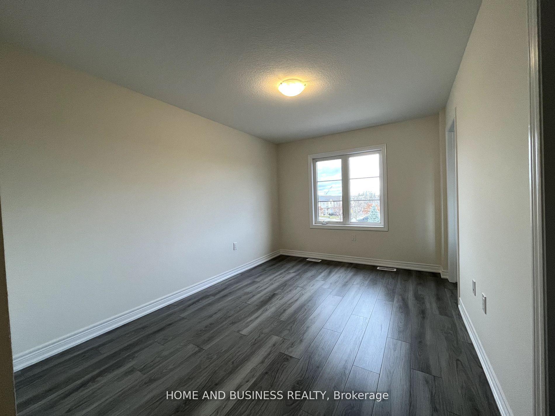 Photo 12 of Unit 17, 30 Mia Drive, Hamilton, Ryckmans — HOMEH