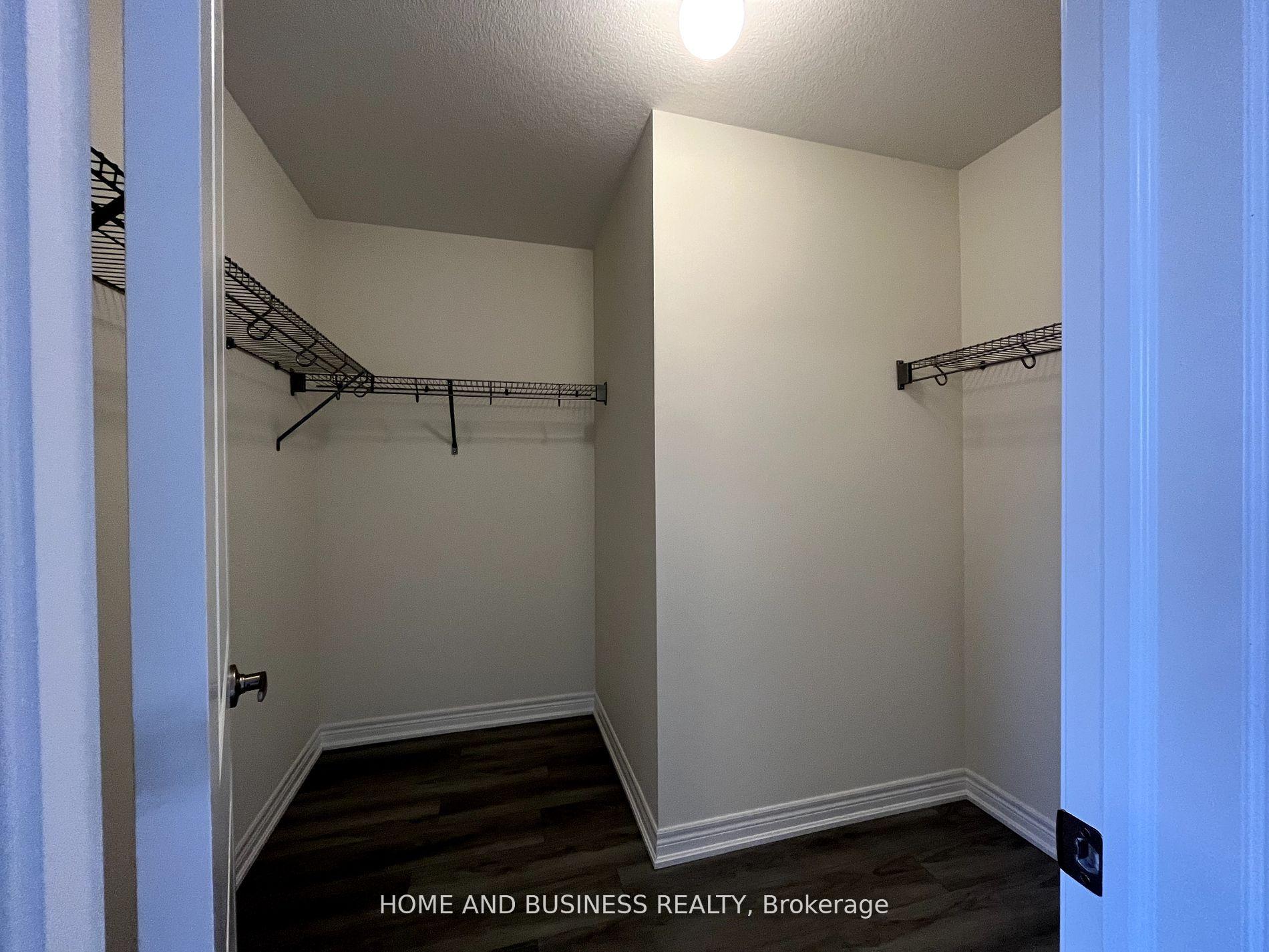 Photo 13 of Unit 17, 30 Mia Drive, Hamilton, Ryckmans — HOMEH
