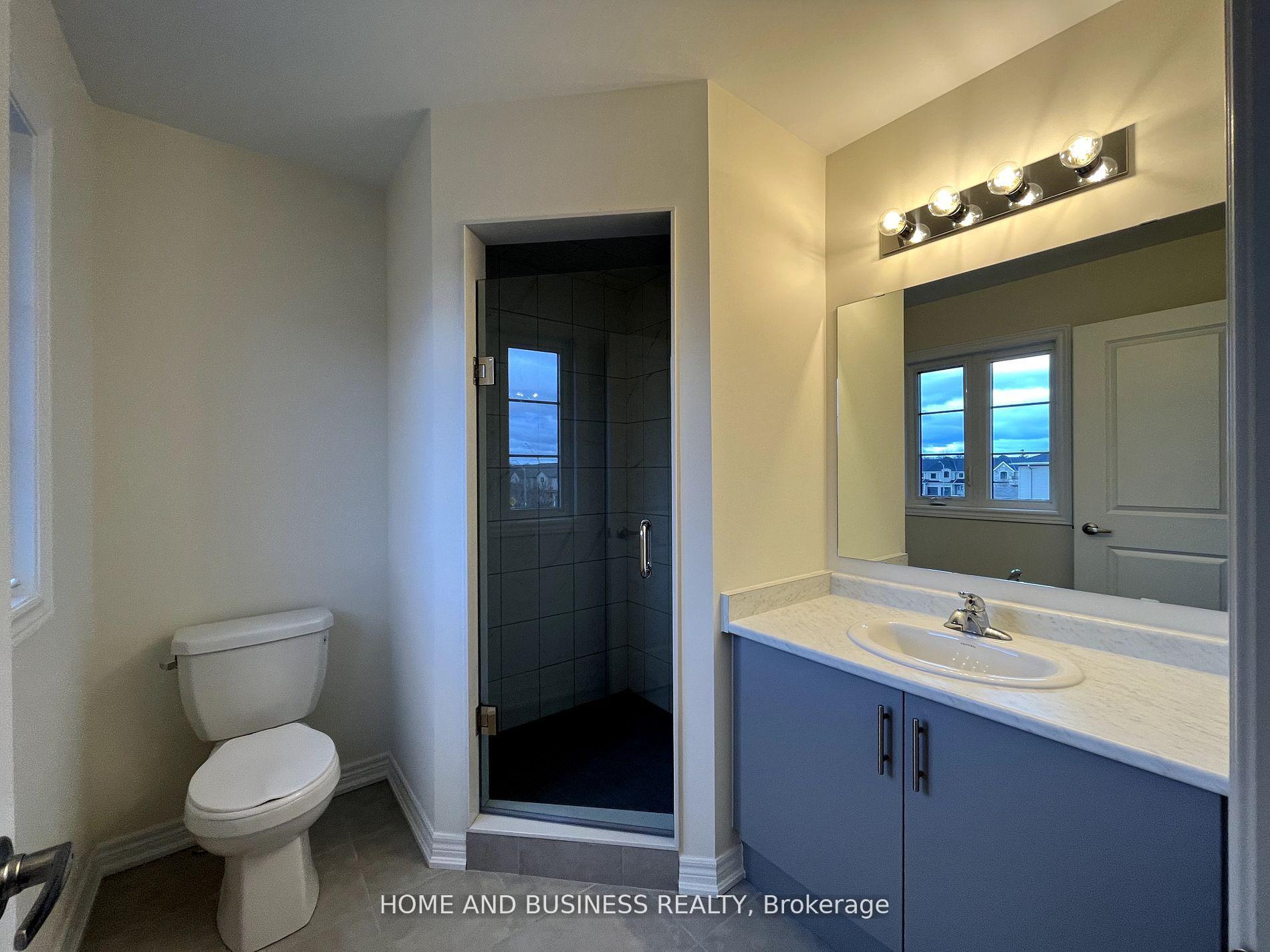 Photo 14 of Unit 17, 30 Mia Drive, Hamilton, Ryckmans — HOMEH