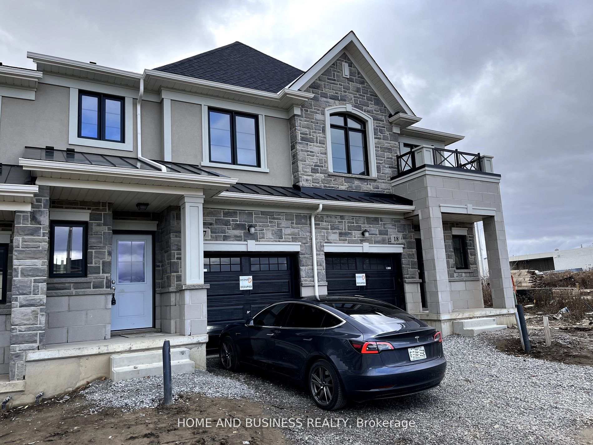 Photo 15 of Unit 17, 30 Mia Drive, Hamilton, Ryckmans — HOMEH