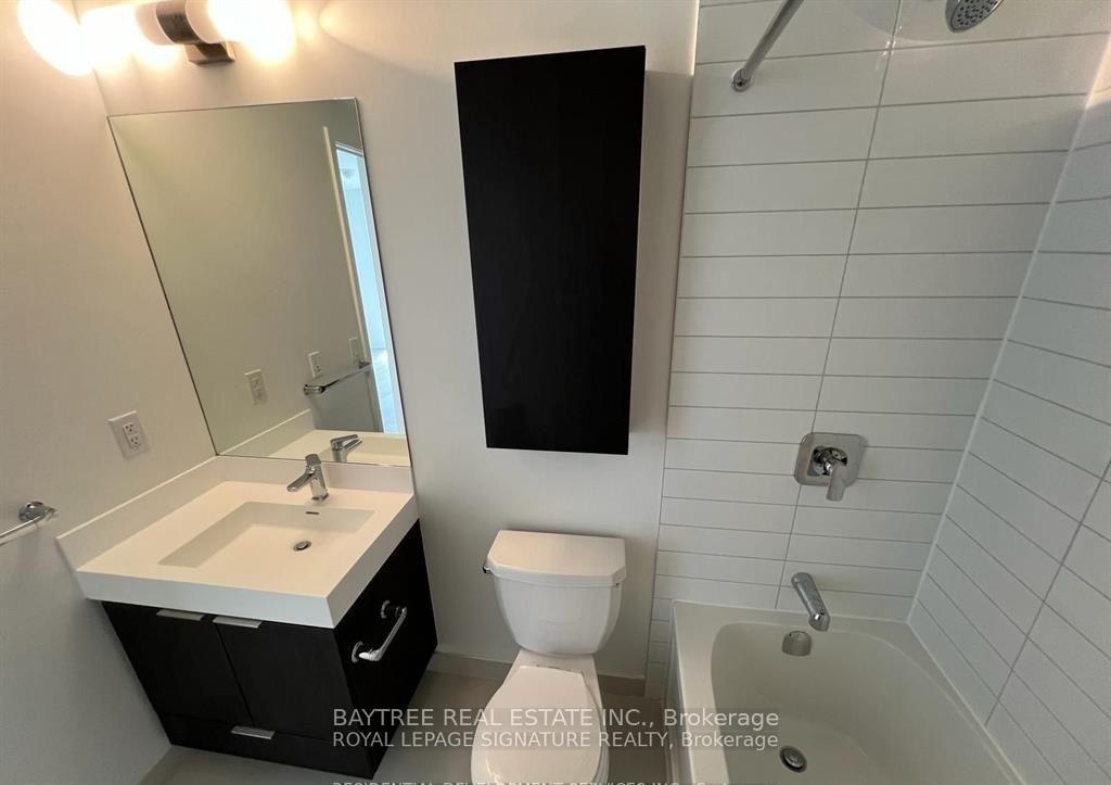 Photo 7 of Unit 603, 95 Oneida Crescent, Richmond Hill, Langstaff — HOMEH