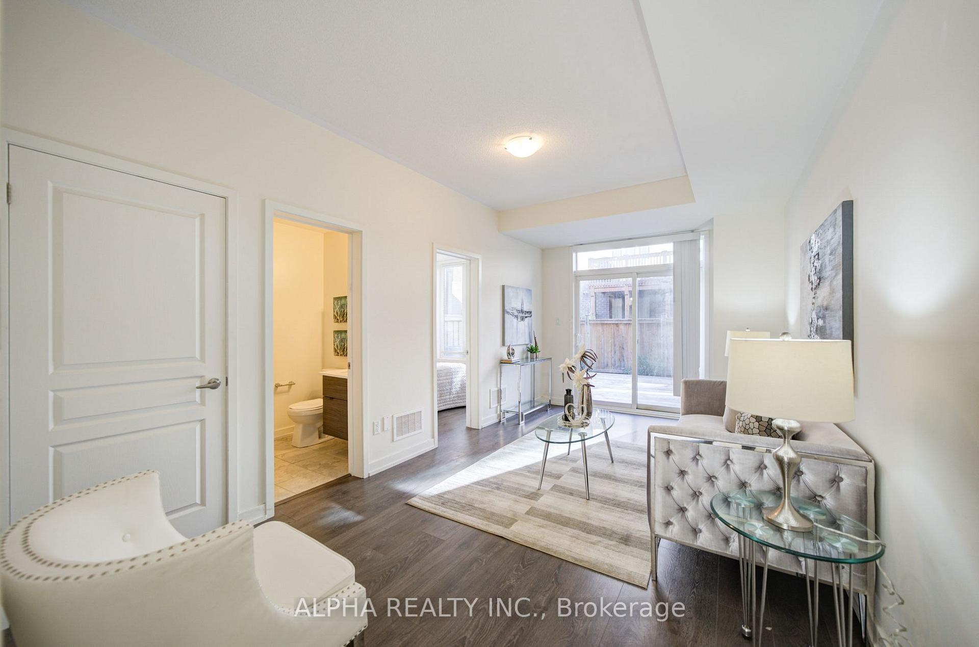 Photo 8 of 179 Squire Crescent, Oakville, Glenorchy — HOMEH