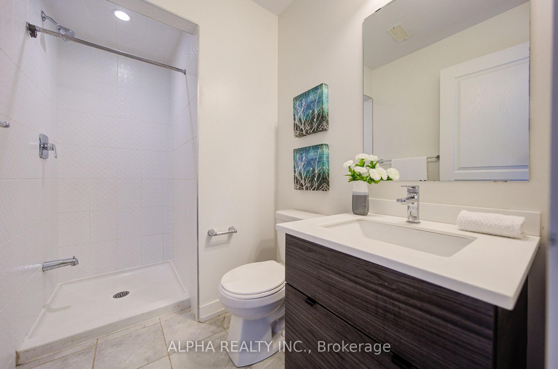 Photo 9 of 179 Squire Crescent, Oakville, Glenorchy — HOMEH